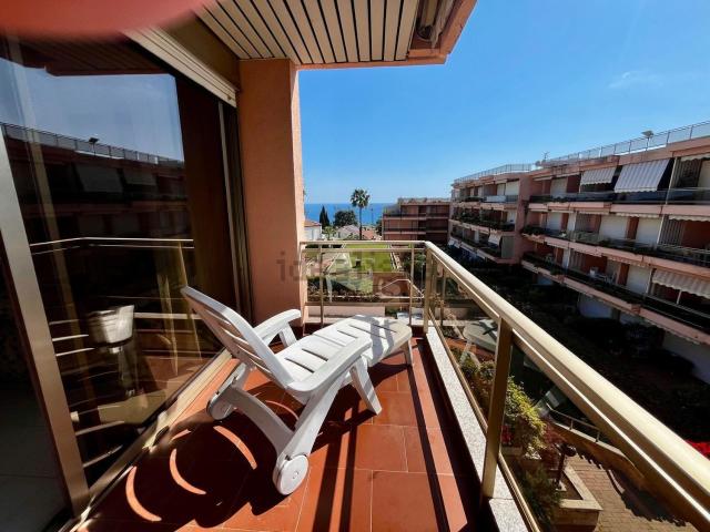 Appartamento in vendita di 50 m²