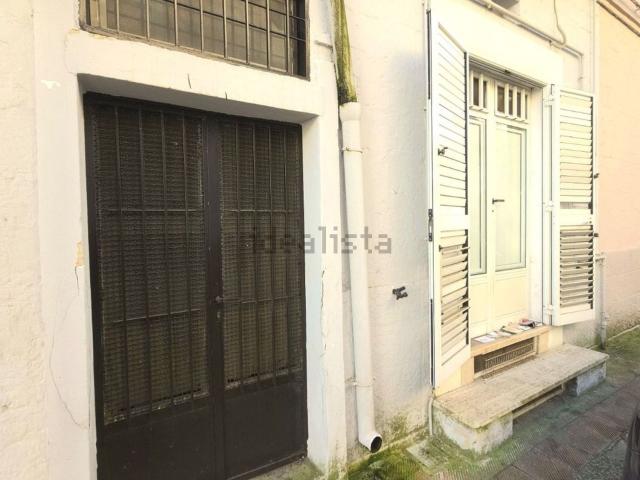 Appartamento in vendita di 50 m²