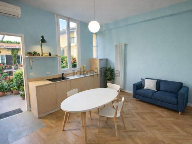 Appartamento in vendita di 50 m²