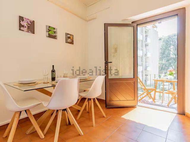 Appartamento in vendita di 50 m²