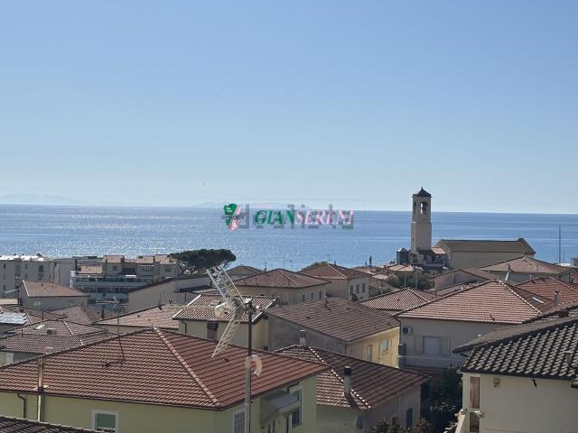 Appartamento in vendita di 50 m²