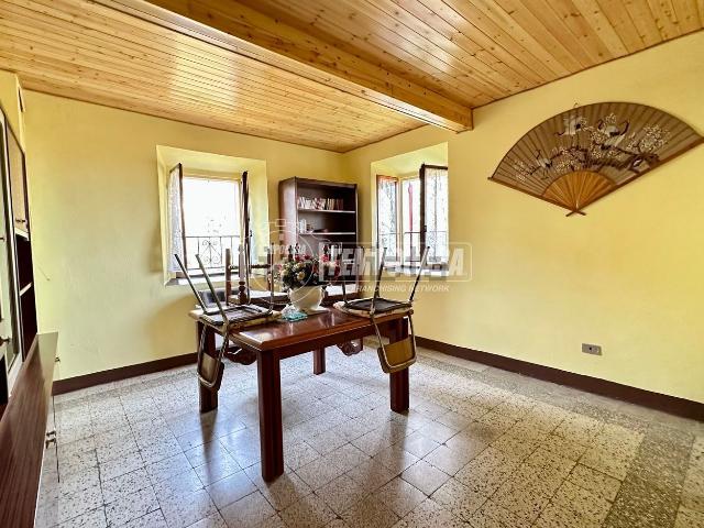Appartamento in vendita di 50 m²