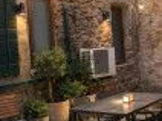 Appartamento in vendita di 50 m²