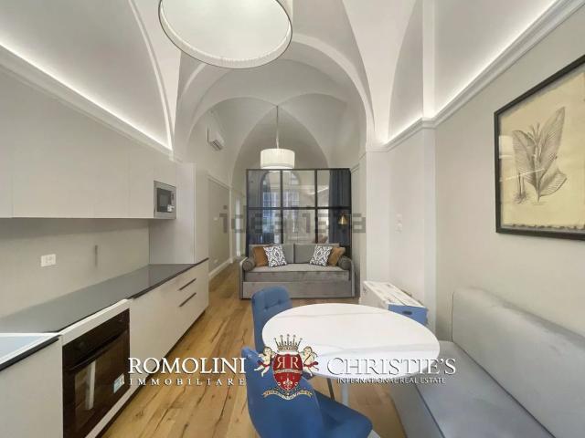 Appartamento in vendita di 50 m²