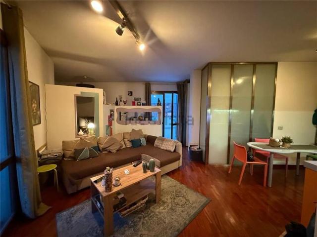 Appartamento in vendita di 50 m²