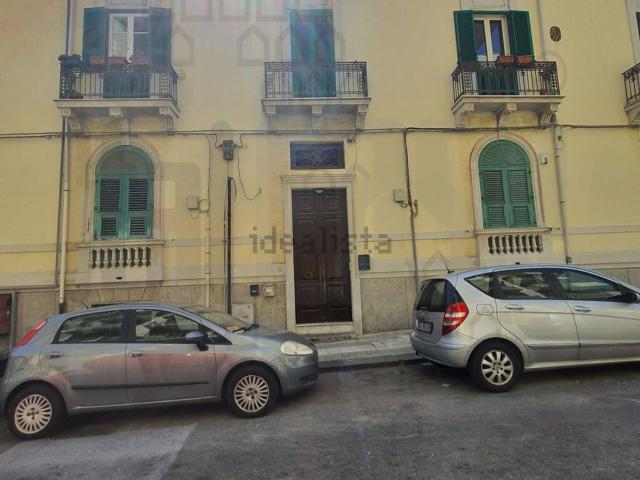 Appartamento in vendita di 50 m²
