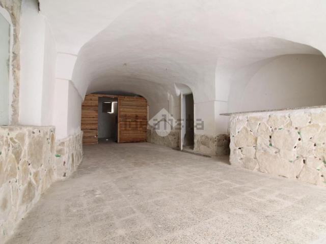 Appartamento in vendita di 50 m²