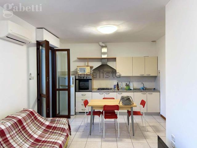 Appartamento in vendita di 50 m²