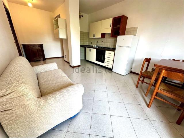 Appartamento in vendita di 50 m²