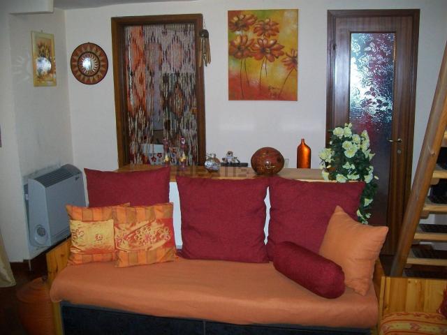 Appartamento in vendita di 50 m²