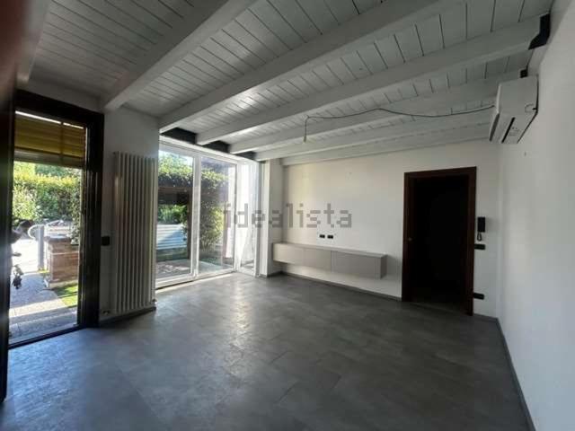Appartamento in vendita di 50 m²