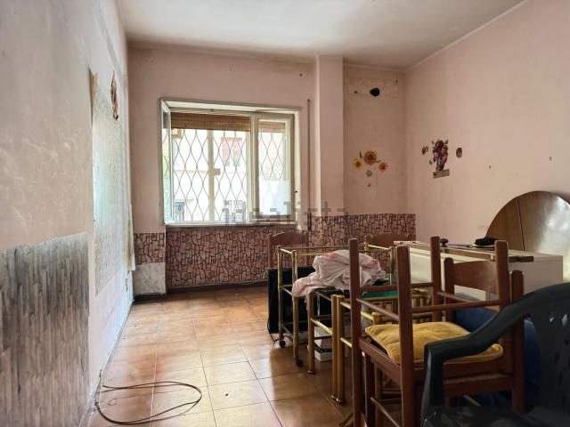 Appartamento in vendita di 50 m²
