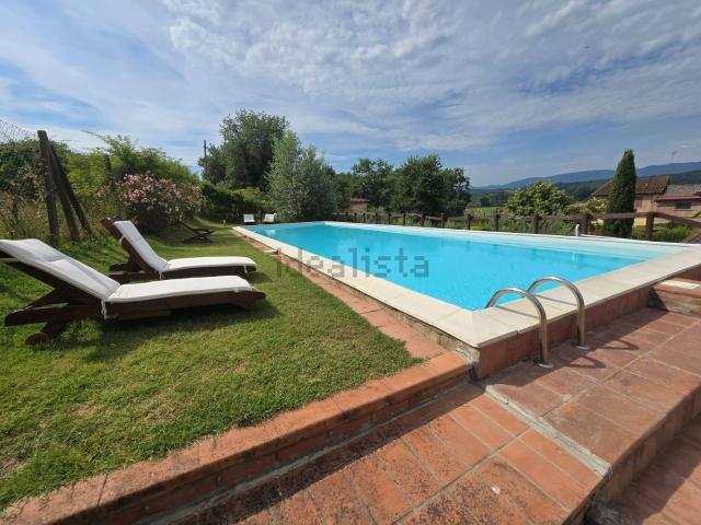 Appartamento in vendita di 50 m²