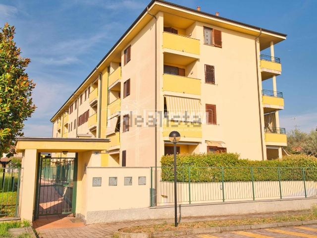 Appartamento in vendita di 50 m²