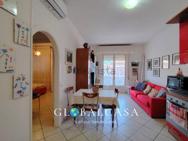 Appartamento in vendita di 50 m²
