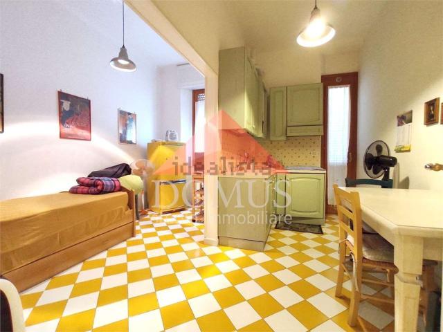 Appartamento in vendita di 50 m²