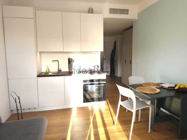 Appartamento in vendita di 50 m²