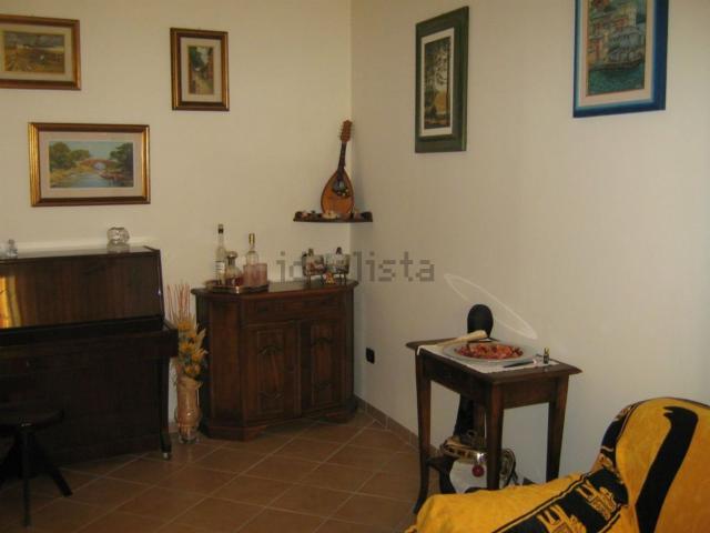 Appartamento in vendita di 50 m²