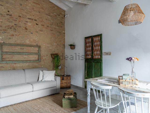 Appartamento in vendita di 50 m²