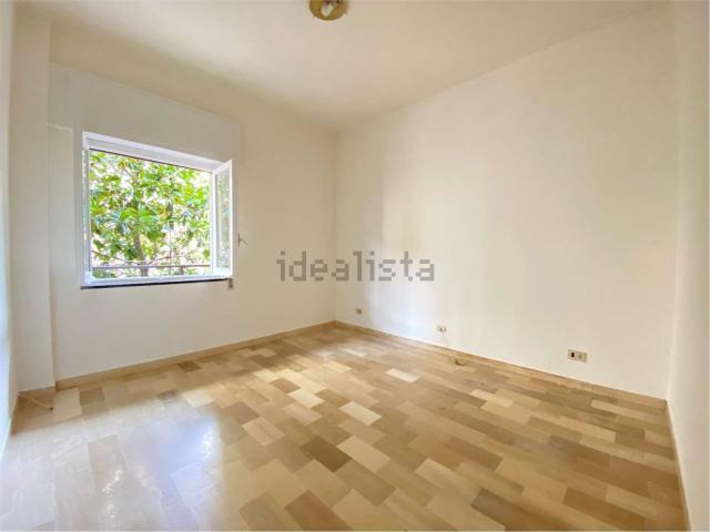 Appartamento in vendita di 50 m²