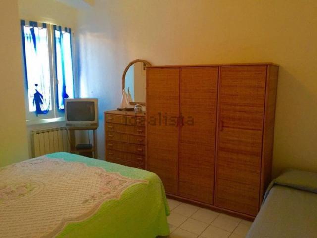 Appartamento in vendita di 50 m²