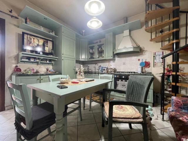 Appartamento in vendita di 50 m²