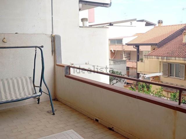 Appartamento in vendita di 50 m²