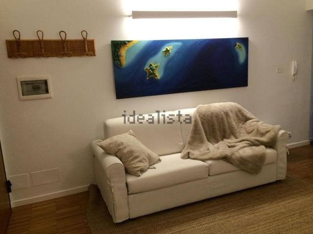 Appartamento in vendita di 50 m²