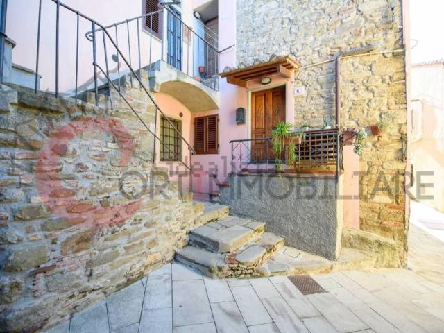 Appartamento in vendita di 50 m²