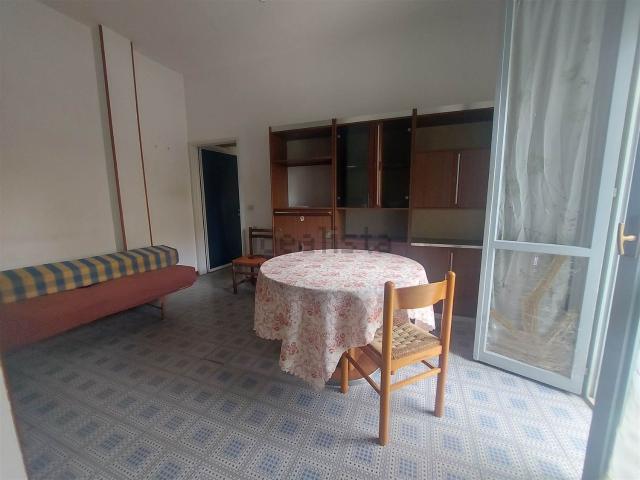 Appartamento in vendita di 50 m²