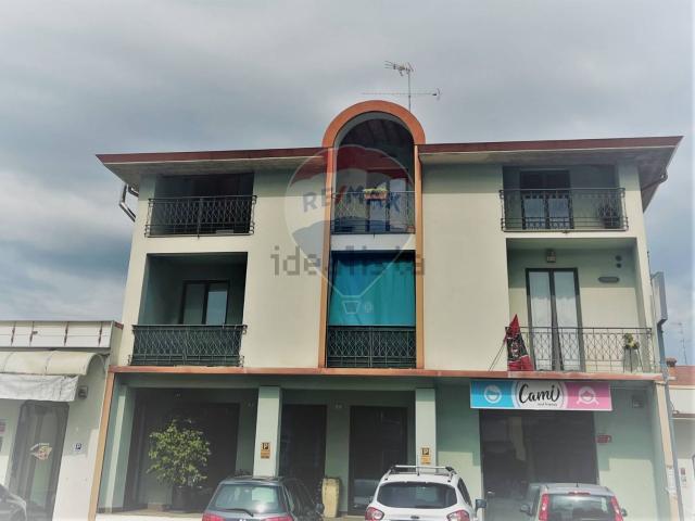 Appartamento in vendita di 50 m²