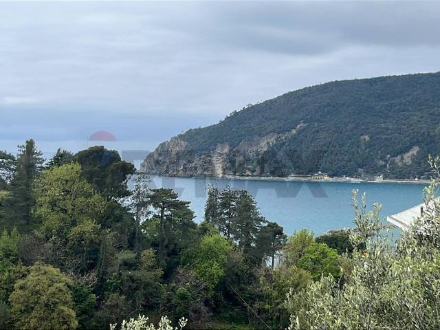 Appartamento in vendita di 50 m²