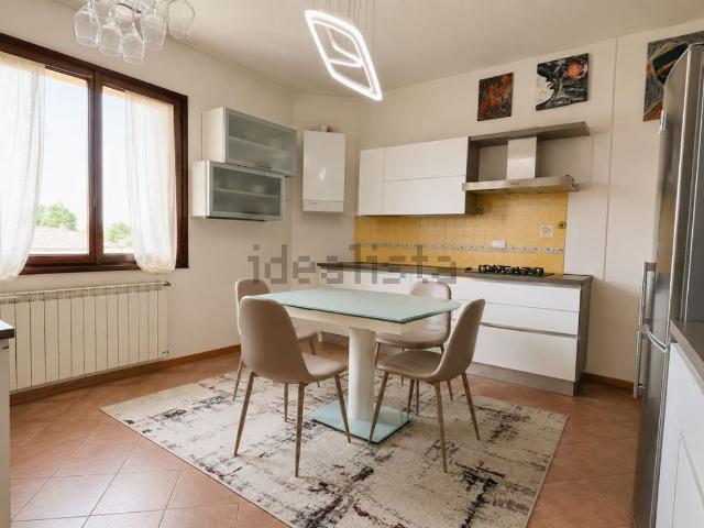 Appartamento in vendita di 50 m²