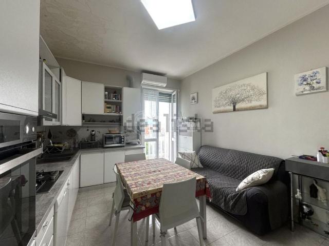 Appartamento in vendita di 50 m²