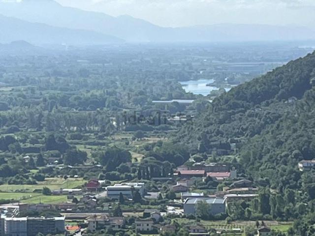 Appartamento in vendita di 50 m²
