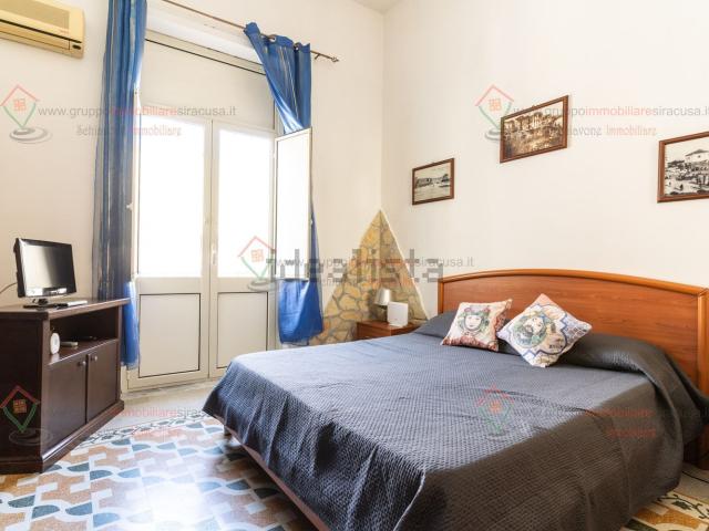 Appartamento in vendita di 50 m²
