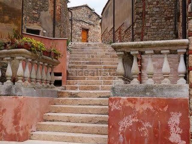 Appartamento in vendita di 50 m²