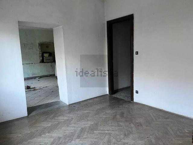 Appartamento in vendita di 50 m²