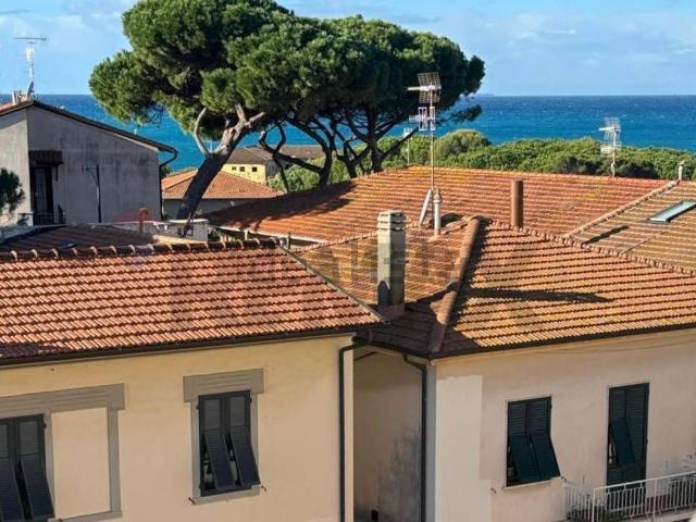 Appartamento in vendita di 50 m²