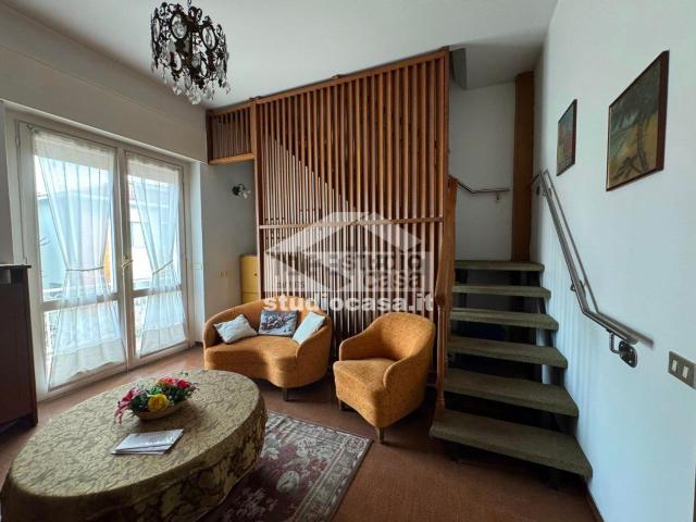 Appartamento in vendita di 50 m²
