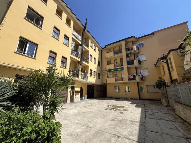 Appartamento in vendita di 50 m²