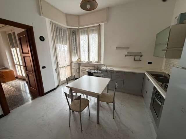 Appartamento in vendita di 50 m²