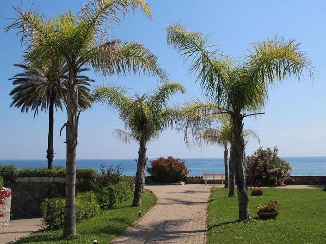 Appartamento in vendita di 50 m²