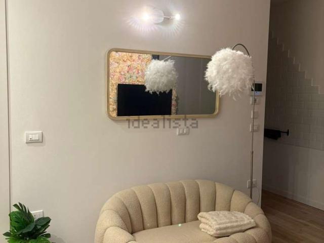 Appartamento in vendita di 50 m²