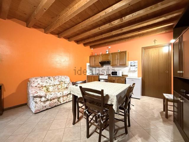 Appartamento in vendita di 50 m²