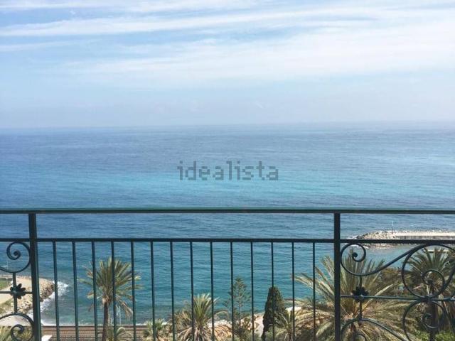 Appartamento in vendita di 50 m²