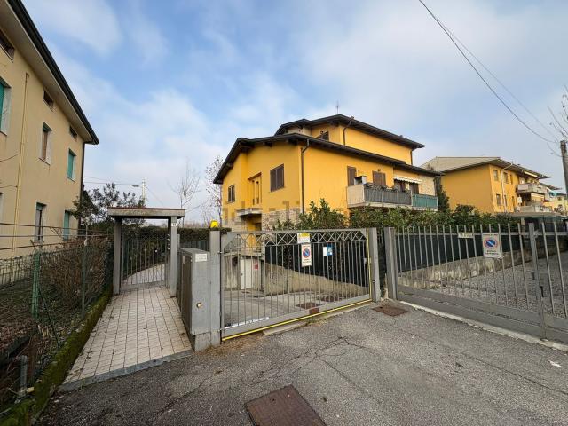 Appartamento in vendita di 50 m²
