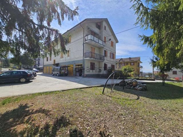 Appartamento in vendita di 50 m²