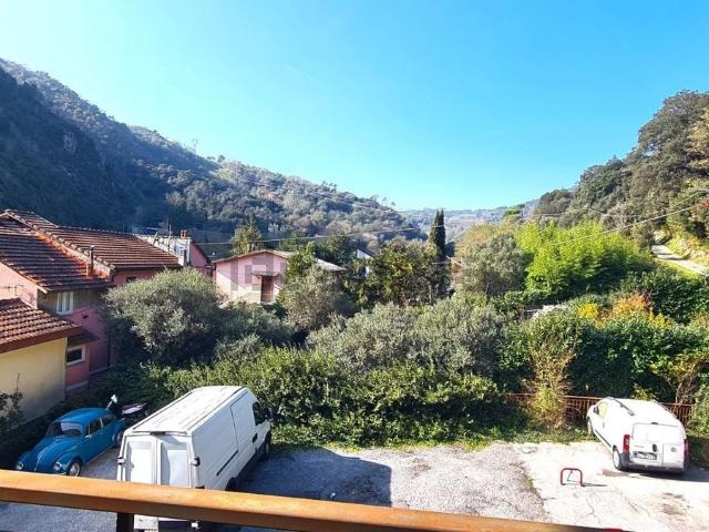 Appartamento in vendita di 50 m²