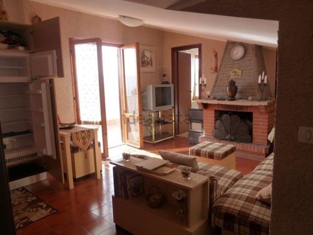 Appartamento in vendita di 50 m²